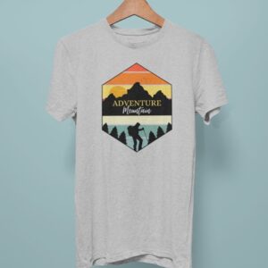 Buy Travel Tshirt Online