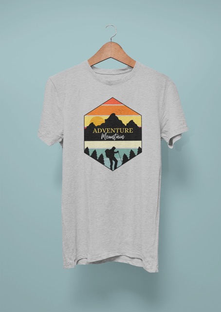 Buy Travel Tshirt Online