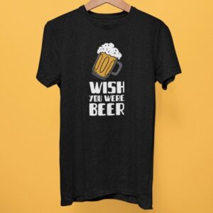 Buy Beer Tshirt