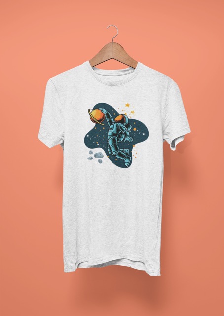 heather-t-shirt-mockup-featuring-a-wooden-hanger-and-a-plain-backdrop-44426-r-el2 (1)(1) Medium