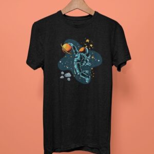 Buy Nasa Tshirt Online