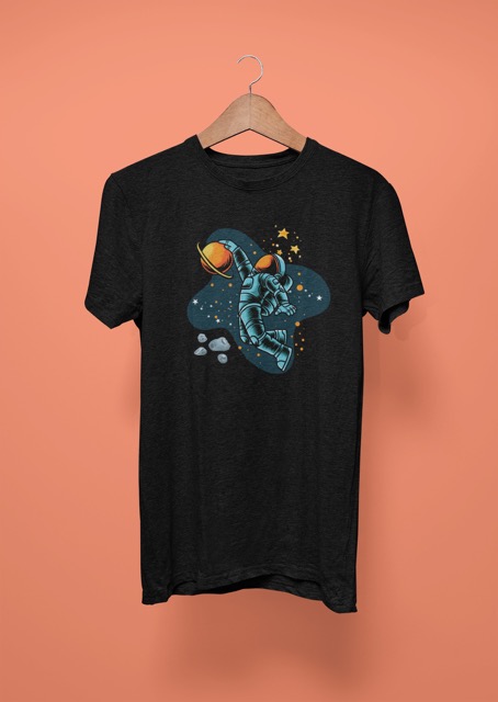 Buy Nasa Tshirt Online