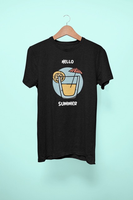 mockup-of-a-heather-t-shirt-on-a-hanger-featuring-a-customizable-background-41457-r-el2 (4) Medium