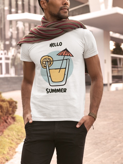 t-shirt-mockup-of-a-man-in-an-autumn-outfit-31831 Medium